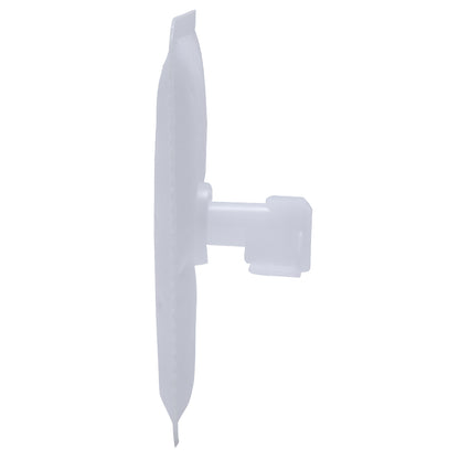 Fuel Pump Filter For Yamaha R15 v2 (Post 2014) & R15 v3