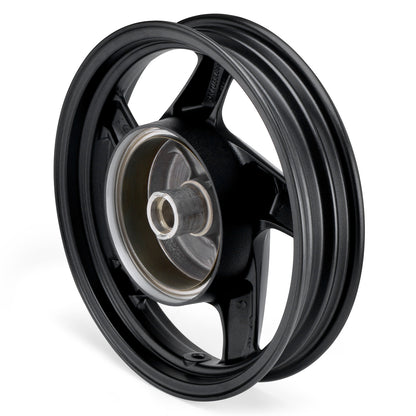 Alloy Wheel Drum Compatible For Honda Activa 6G (Front)