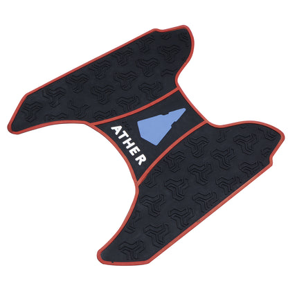 Floormat | Foot mat for Ather 450x