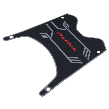 Haran Floormat | Footmat Compatible for Honda Activa 6G H Smart
