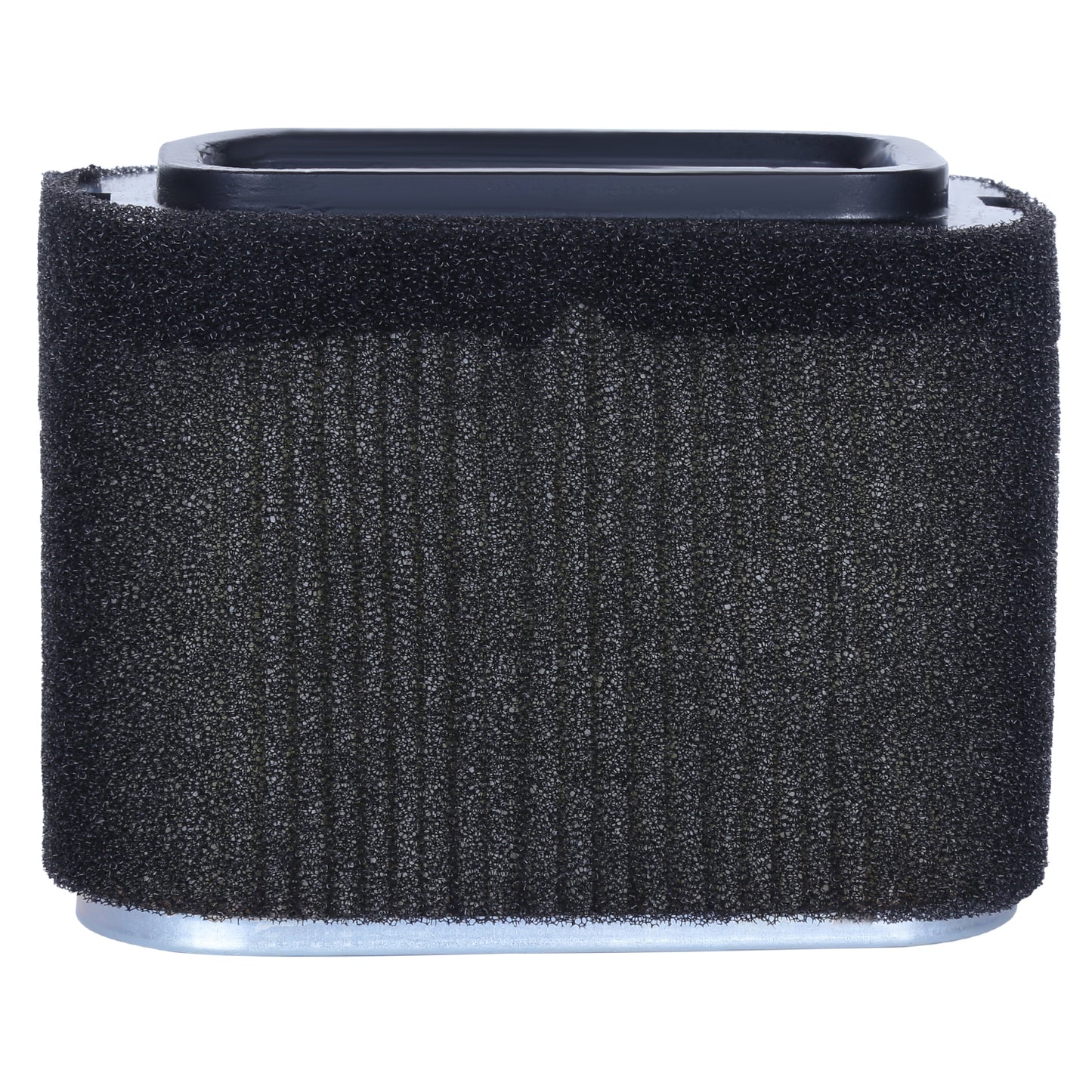 Air Filter Paper Compatible For Tvs Ntroq 125 BS6