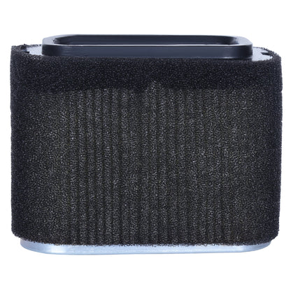 Air Filter Paper Compatible For Tvs Ntroq 125 BS6