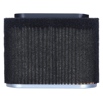 Air Filter Paper Compatible For Tvs Ntroq 125 BS6