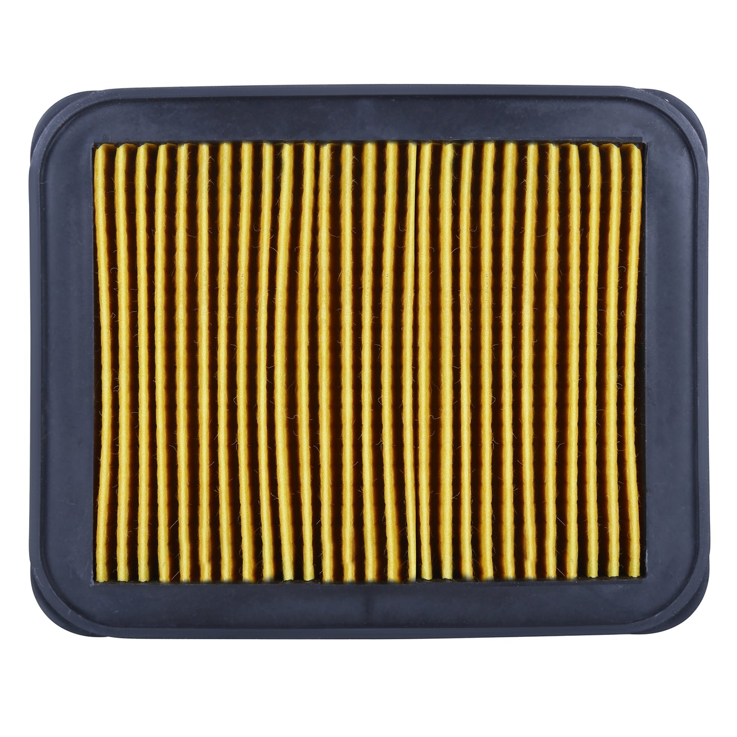 Air Filter Paper Comaptible For Tvs Apache RTR 160/180 4v
