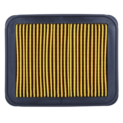 Air Filter Paper Comaptible For Tvs Apache RTR 160/180 4v
