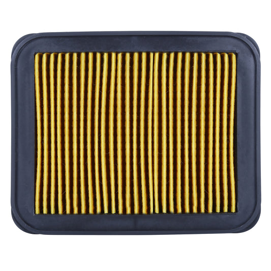 Air Filter Paper Comaptible For Tvs Apache RTR 160/180 4v