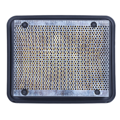 Air Filter Paper Comaptible For Tvs Apache RTR 160/180 4v
