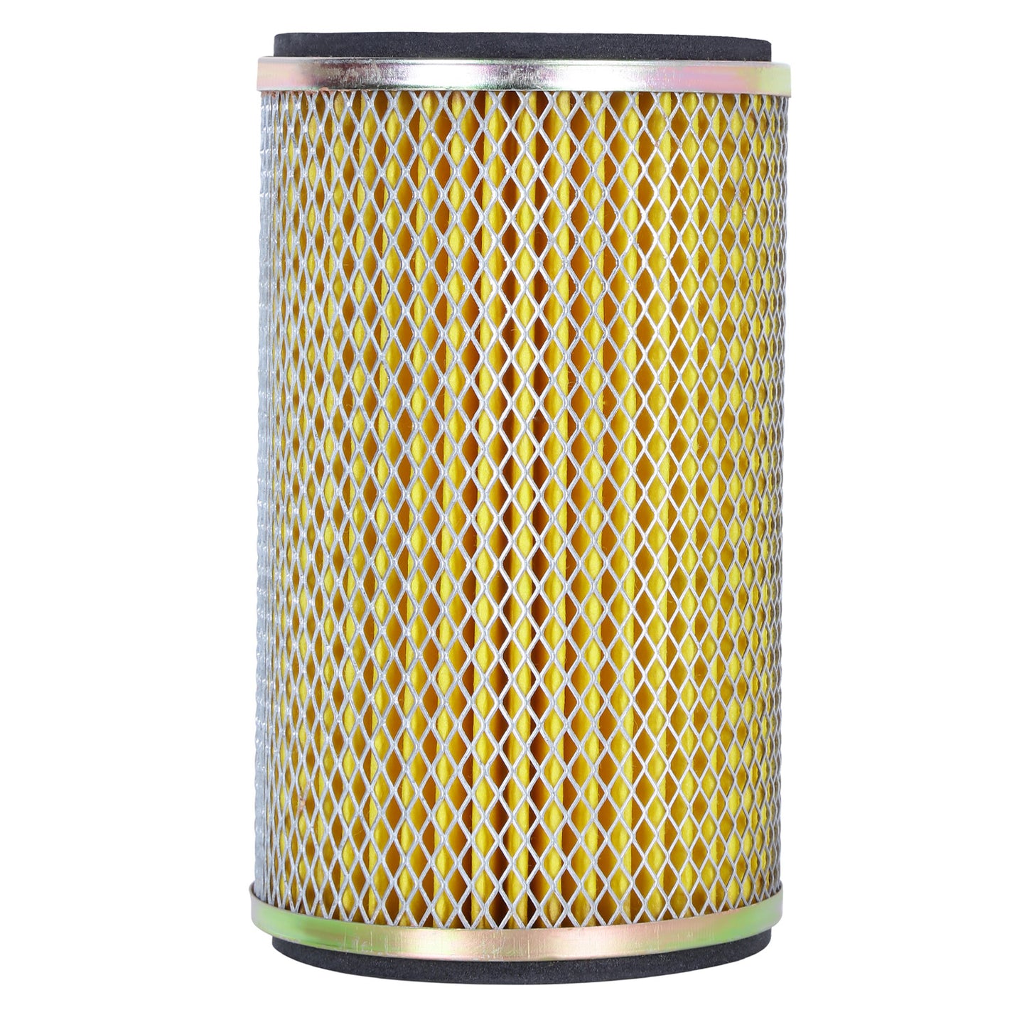Air Filter Paper Compatible For Tvs Apache RTR 160/180