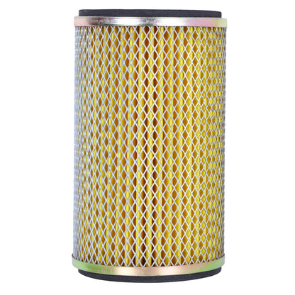 Air Filter Paper Compatible For Tvs Apache RTR 160/180