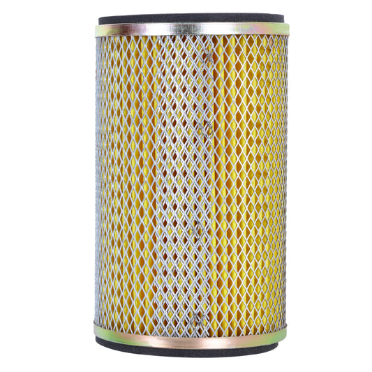Air Filter Paper Compatible For Tvs Apache RTR 160/180