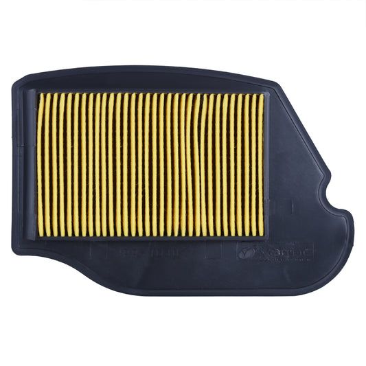 Air Filter Paper Compatible For Tvs Jupiter Old