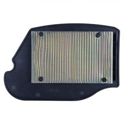 Air Filter Paper Compatible For Tvs Jupiter Old