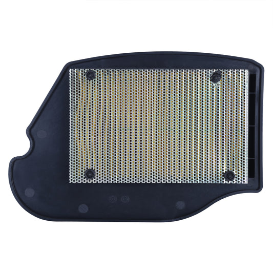Air Filter Paper Compatible For Tvs Jupiter Old