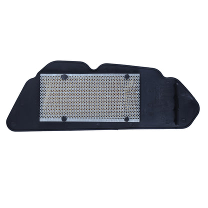 Air Filter Paper Compatible For Tvs Jupiter BS6