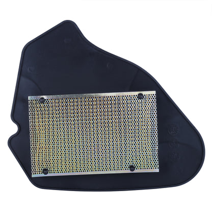 Air Filter Paper Compatible For Tvs Scooty Zest 110cc