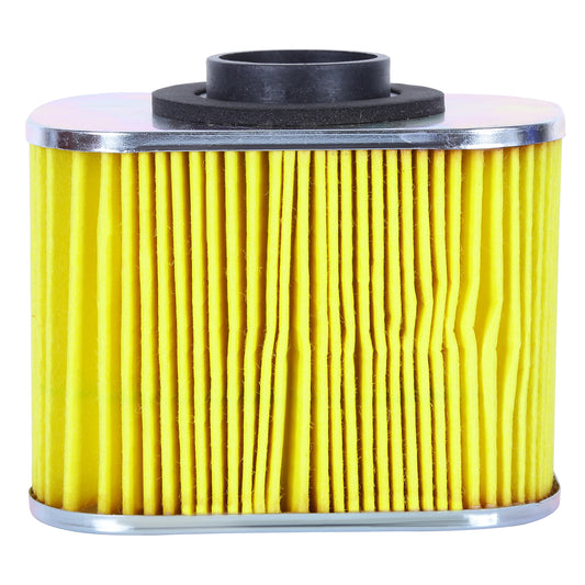 Air Filter Paper Compatible For Tvs Phoenix & StarCity +