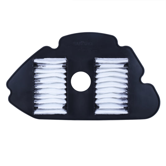 Air Filter Paper Compatible For Suzuki Lets