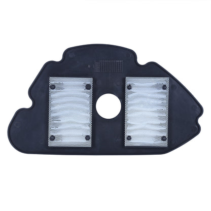 Air Filter Paper Compatible For Suzuki Lets