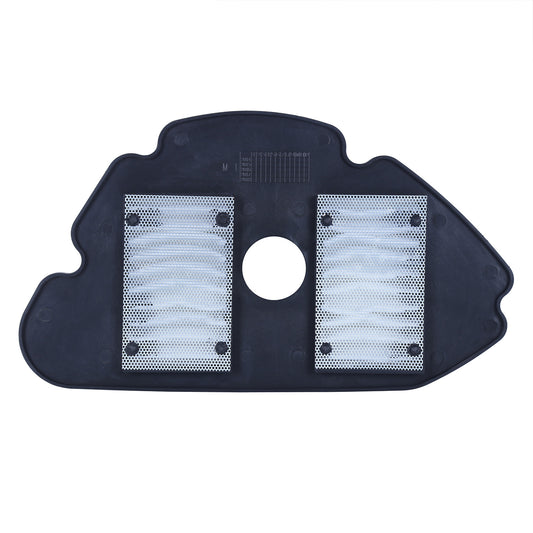 Air Filter Paper Compatible For Suzuki Lets
