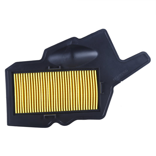 Air Filter Paper Compatible For Tvs Jupiter 125 BS6 & Raider