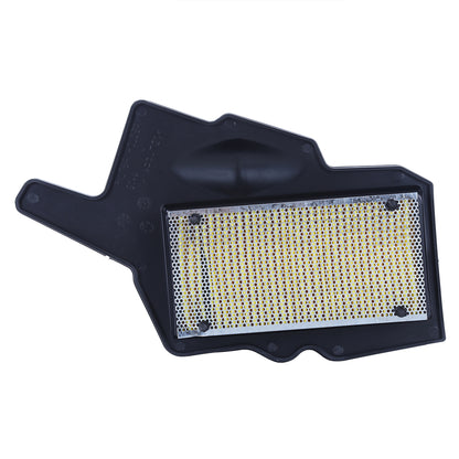 Air Filter Paper Compatible For Tvs Jupiter 125 BS6 & Raider