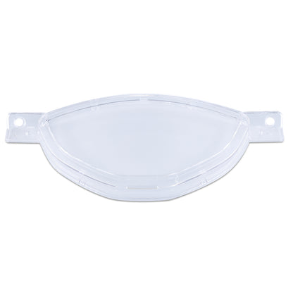 Haran Speedometer Glass Cover Compatible For Honda Activa 6g (Minda)