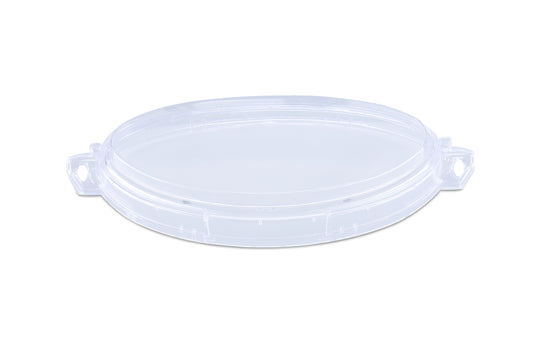 Speedometer Glass Cover For Hero Pleasure (Old Model)