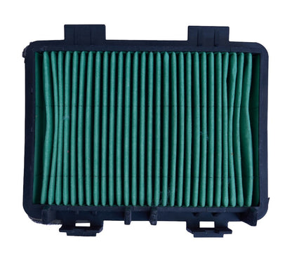 Air Filter Paper For KTM Duke RC 250 & 390
