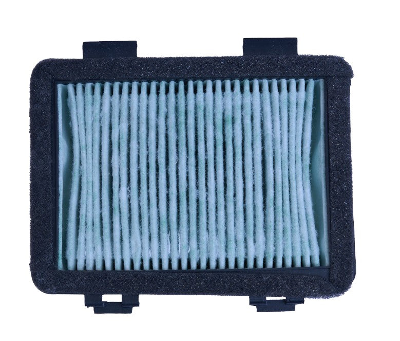 Air Filter Paper For KTM Duke RC 250 & 390
