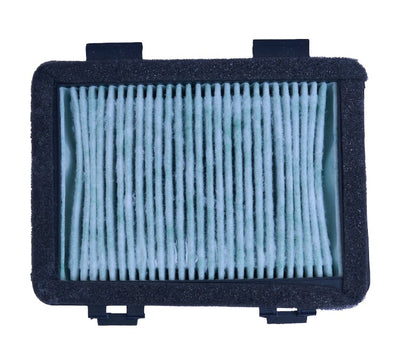 Air Filter Paper For KTM Duke RC 250 & 390