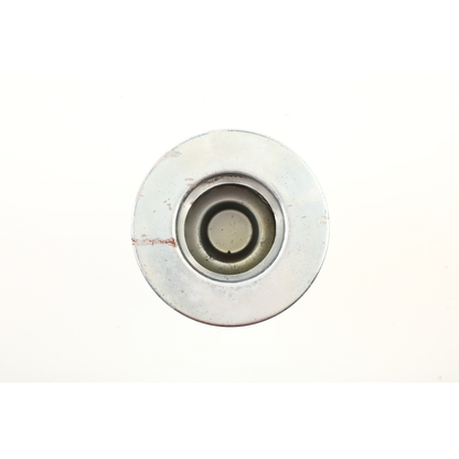 Air Filter Paper Compatible For Honda Activa Old/Dio Old (Yellow)