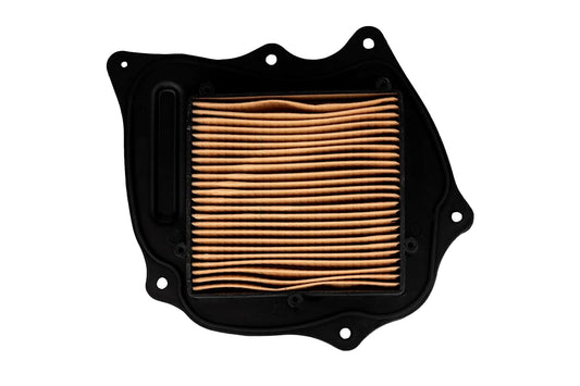 Air Filter Paper Compatible For Bajaj Vikrant v15