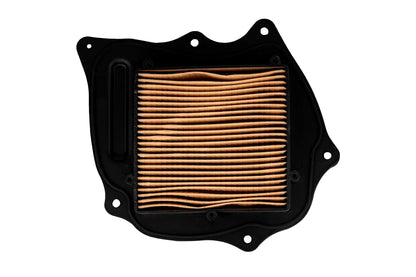 Air Filter Paper Compatible For Bajaj Vikrant v15