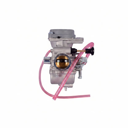 Carburetor Assembly For Bajaj Pulsar 180 UG3/UG4