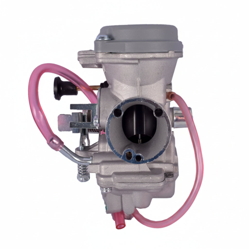 Carburetor Assembly For Bajaj Pulsar 180 UG3/UG4
