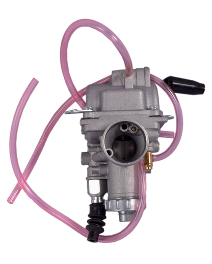 Carburetor Assembly Compatible For Suzuki Ax100/Max100/Samurai