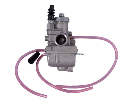 Carburetor Assembly Compatible For Suzuki Ax100/Max100/Samurai
